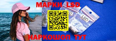 прущий лед Новозыбков