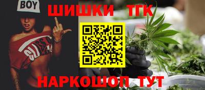 прущий лед Новозыбков