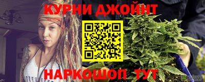 дживик Новокубанск